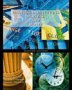 Financial Institutions, Markets, and Money (The Dryden Press Series in Finance)