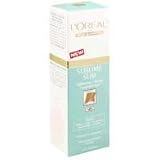 LOreal Sunless Sublime Slim ABS Tightening and Toning Treatment Gel - 6.7 OZ