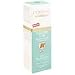 LOreal Sunless Sublime Slim ABS Tightening and Toning Treatment Gel - 6.7 OZ