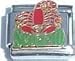 Search : Clearly Charming Scorpio Zodiac Italian Charm