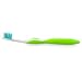 Reach Brightener Max Toothbrush, Soft Compact Head - 1 ea