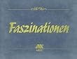 Faszinationen