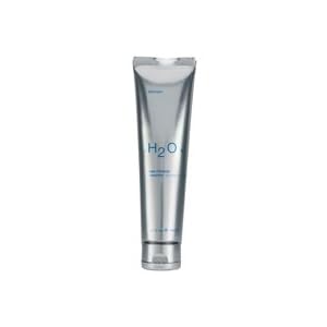 H2O Plus Sea Mineral Cleanser
