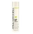 PAUL MITCHELL by Paul Mitchell SUPER SKINNY DAILY TREATMENT 10.1 OZ