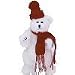 Ty Attic Treasures Peppermint the Bear
