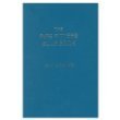 The Pipe Fitters Blue Book