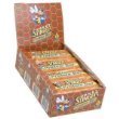 Honey Stinger Protein Bars - 20g - 12 Pack Peanut Butta, One Size