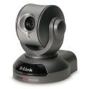 DLink SecuriCam Internet Security Camera - DCS6620