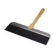 Joint Knife, 4