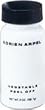 Adrien Arpel Vegetable Peel Off (for all skin types) 2oz