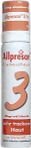 Allpresan 3 Extra Cream Foam