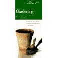 The Mitchell Beazley Pocket Guide to Gardening by  Alan Titchmarsh and Alan R. Toogood