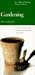 The Mitchell Beazley Pocket Guide to Gardening (Mitchell Beazley Pocket Guides)