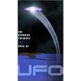 UFO Diaries 4