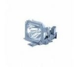 Sharp projector lamp ( ANMB70LP/1 )