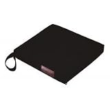 Lumex Akros D.F.D. Wheelchair Cushion 812 Series, 14 x 16 x 2, Each