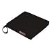 Lumex Akros D.F.D. Wheelchair Cushion 812 Series, 14