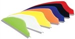 Duravanes Green Fusion Vanes