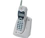 GE 26938GE1 900 MHz Cordless Phone with Caller ID/Call Waiting