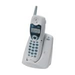 GE 26938GE1 900 MHz Cordless Phone with Caller ID/Call Waiting