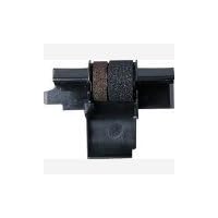 6PK IR-40T / Canon CP13 / NU-KOTE NR42 / NR422 Ink Rollers for Canon P23-DE P...