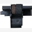 6PK IR-40T / Canon CP13 / NU-KOTE NR42 / NR422 Ink Rollers for Canon P23-DE P...