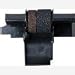 6PK IR-40T / Canon CP13 / NU-KOTE NR42 / NR422 Ink Rollers for Canon P23-DE P...