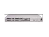 Nortel 1PT 1000BASE CWDM GBIC-1490NM 70K WAVELENGTH ( AA1419034 )