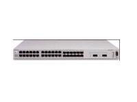 Nortel 1PT 1000BASE CWDM GBIC-1490NM 70K WAVELENGTH ( AA1419034 )