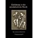 Einf�hrung in die mittelalterliche Musik