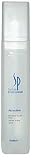 Wella Sp Perfection