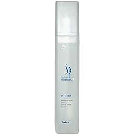 Wella Sp Perfection