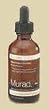 Murad Fine to Thinning Hair Serum