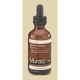 MuradProfessionalHairSerumScalpTreatmentFinetoThinning1.7fl.oz.
