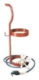 TurboTorch NPK-40 Nitrogen Purge& Blow Gun Kit (0386-1236)