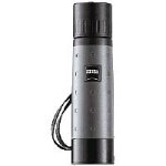 Zeiss 10 x 25 B T* Mono Design Selection Monocular with Pouch