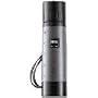 Carl Zeiss Optical Inc Monocular (10x25 T Monocular)