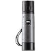 Zeiss 10 x 25 B T* Mono Design Selection Monocular with Pouch