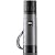 Carl Zeiss DesignSelection - Monocular 10 x 25 B T*
