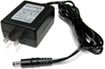 �T���R�[ Victoria 120 �pAC�A�_�v�^ [VICTAC00B]
