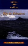 Kreuz des Südens: Kap des Schreckens