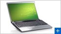 DELL NOTEBOOK STUDIO 17- Flamingo Pink, Intel Dual Core T2390 (1.86GHz), 2GB SDRAM, Glossy widescreen 17.0 inch, Intel Graphics Media Accelerator X3100, 160 GB SATA HD, 8X Slot Load CD / DVD Burner (Dual Layer DVD+/-R Drive) , Dell 1397 Wireless-G Card, Wireless Bluetooth , Integrated 2.0M Pixel Webcam , High Definition Audio 2.0, Integrated Finger Print Reader, Windows Vista Home Premium