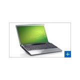DELLNOTEBOOKSTUDIO17-MidnightBlue,Intel®CoreTM2DuoT5750(2.00GHz),4GBSDRAM,Glossywidescreen17.0inch,IntelGraphicsMediaAcceleratorX3100,250GBSATAHD,8XSlotLoadCD/DVDBurner(DualLayerDVD+/-RDrive),Dell1397Wireless-GCard,Wireless370BluetoothInternal,Integrated2.0MPixelWebcam,HighDefinitionAudio2.0,IntegratedFingerPrintReader,WindowsVistaHomePremium