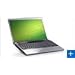 DELL NOTEBOOK STUDIO 17- Midnight Blue, Intel Dual Core T2390 (1.86GHz), 2GB SDRAM, Glossy widescreen 17.0 inch, Intel Graphics Media Accelerator X3100, 160 GB SATA HD, 8X Slot Load CD / DVD Burner (Dual Layer DVD+/-R Drive) , Dell 1397 Wireless-G Card, Wireless 370 Bluetooth Internal, Integrated 2.0M Pixel Webcam , High Definition Audio 2.0, Integrated Finger Print Reader, Windows Vista� Home Premium