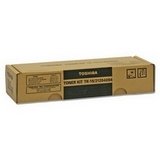 Digital Prod. TONER TOSHIBA DP120F-DP125F TK-15