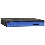 Netvanta 3458 Poe Efp Modular Access