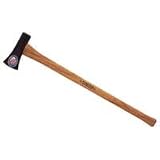 114XlYPchLL. SL160  UNION TOOLS 30340/11900 6LB AXE EYE MAUL
