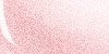 TheBalm Plump Your Pucker Tinted Gloss Strawberry My Shortcake