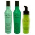 Enjoy Stimulator 3 Pack