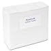 NAPKINS,TALLFOLD DISP,WH